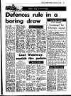 Evening Herald (Dublin) Tuesday 01 September 1987 Page 41