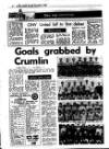 Evening Herald (Dublin) Tuesday 01 September 1987 Page 42