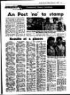 Evening Herald (Dublin) Tuesday 01 September 1987 Page 47