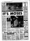 Evening Herald (Dublin) Tuesday 01 September 1987 Page 48