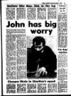 Evening Herald (Dublin) Tuesday 01 September 1987 Page 49