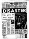 Evening Herald (Dublin) Tuesday 01 September 1987 Page 50