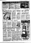 Evening Herald (Dublin) Monday 07 September 1987 Page 2