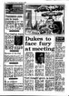 Evening Herald (Dublin) Monday 07 September 1987 Page 3