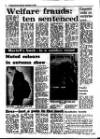 Evening Herald (Dublin) Monday 07 September 1987 Page 7