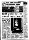 Evening Herald (Dublin) Monday 07 September 1987 Page 8