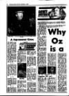 Evening Herald (Dublin) Monday 07 September 1987 Page 9