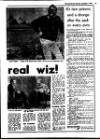 Evening Herald (Dublin) Monday 07 September 1987 Page 10