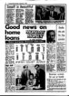 Evening Herald (Dublin) Monday 07 September 1987 Page 11
