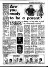Evening Herald (Dublin) Monday 07 September 1987 Page 12