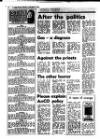 Evening Herald (Dublin) Monday 07 September 1987 Page 13