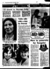 Evening Herald (Dublin) Monday 07 September 1987 Page 17