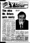 Evening Herald (Dublin) Monday 07 September 1987 Page 18