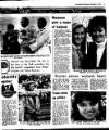 Evening Herald (Dublin) Monday 07 September 1987 Page 20