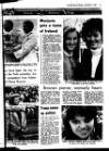 Evening Herald (Dublin) Monday 07 September 1987 Page 24