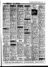 Evening Herald (Dublin) Monday 07 September 1987 Page 28