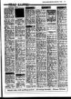 Evening Herald (Dublin) Monday 07 September 1987 Page 30