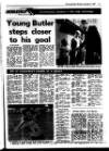 Evening Herald (Dublin) Monday 07 September 1987 Page 34
