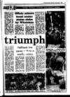 Evening Herald (Dublin) Monday 07 September 1987 Page 36