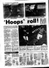 Evening Herald (Dublin) Monday 07 September 1987 Page 39