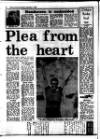 Evening Herald (Dublin) Monday 07 September 1987 Page 41
