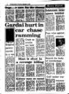 Evening Herald (Dublin) Wednesday 09 September 1987 Page 2