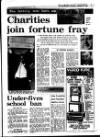 Evening Herald (Dublin) Wednesday 09 September 1987 Page 3