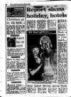 Evening Herald (Dublin) Wednesday 09 September 1987 Page 4
