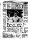Evening Herald (Dublin) Wednesday 09 September 1987 Page 6
