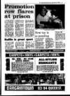 Evening Herald (Dublin) Wednesday 09 September 1987 Page 7