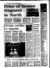 Evening Herald (Dublin) Wednesday 09 September 1987 Page 8