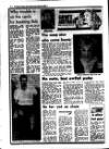 Evening Herald (Dublin) Wednesday 09 September 1987 Page 10
