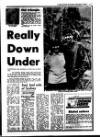 Evening Herald (Dublin) Wednesday 09 September 1987 Page 11