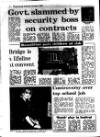 Evening Herald (Dublin) Wednesday 09 September 1987 Page 12