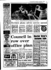 Evening Herald (Dublin) Wednesday 09 September 1987 Page 13