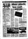 Evening Herald (Dublin) Wednesday 09 September 1987 Page 14