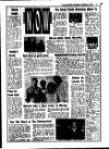Evening Herald (Dublin) Wednesday 09 September 1987 Page 15