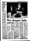 Evening Herald (Dublin) Wednesday 09 September 1987 Page 17