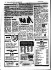 Evening Herald (Dublin) Wednesday 09 September 1987 Page 18
