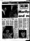 Evening Herald (Dublin) Wednesday 09 September 1987 Page 22