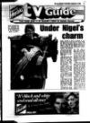 Evening Herald (Dublin) Wednesday 09 September 1987 Page 23