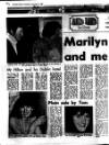 Evening Herald (Dublin) Wednesday 09 September 1987 Page 24