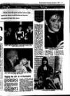 Evening Herald (Dublin) Wednesday 09 September 1987 Page 25