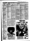 Evening Herald (Dublin) Wednesday 09 September 1987 Page 31