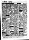 Evening Herald (Dublin) Wednesday 09 September 1987 Page 33