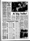 Evening Herald (Dublin) Wednesday 09 September 1987 Page 41