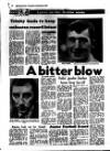 Evening Herald (Dublin) Wednesday 09 September 1987 Page 42