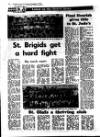 Evening Herald (Dublin) Wednesday 09 September 1987 Page 44