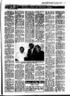 Evening Herald (Dublin) Wednesday 09 September 1987 Page 45