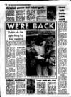 Evening Herald (Dublin) Wednesday 09 September 1987 Page 48